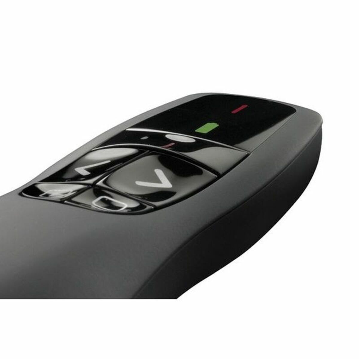 Ποντίκι Logitech FTRRIN0063